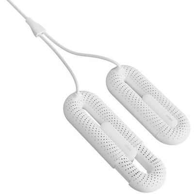 Afbeelding van Sothing DSHJ S 2111A Schoen droger