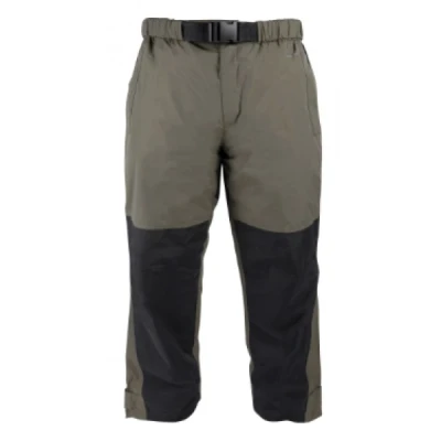 Afbeelding van Korum Neoteric Waterproof Trouser L Visbroek