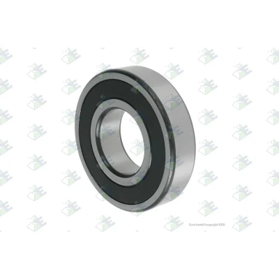 Afbeelding van Lager, versnellingsbak SKF BB1 3356