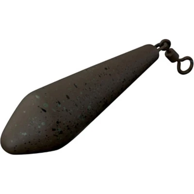 Afbeelding van Fox Camotex Loodafstand 112 g