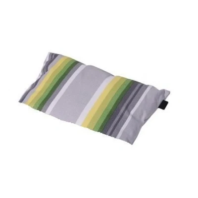 Afbeelding van Madison sierkussen 50x30 cm Guatamala lime
