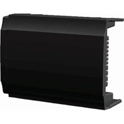 Afbeelding van Uponor Smatrix Base uitbreidingsmodule M 140 BUS