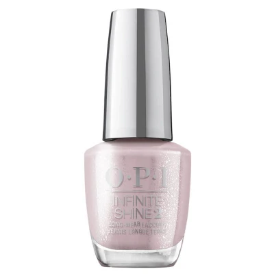 Afbeelding van Opi Xbox Collection Nagellak, langdurig Quest for Quartz semi permanente kwaliteit 15 ml