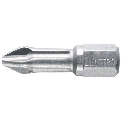 Afbeelding van Makita P 06052 Schroefbit PH2x25mm