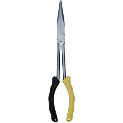Afbeelding van Westin Unhooking Plier Stainless Onthaaktang XL (29cm)