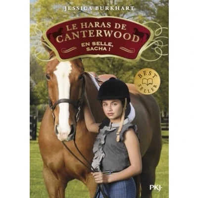 Afbeelding van ISBN 9782266245616, Frans, Paperback, 272 pagina&#039;s