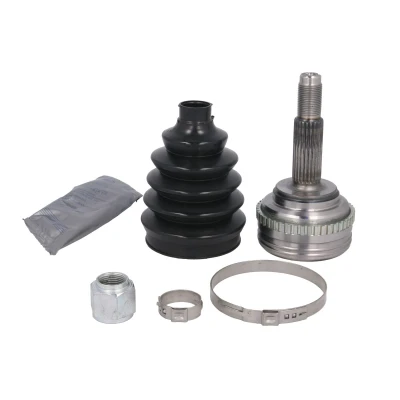 Afbeelding van Spidan Homokineet reparatieset 21865