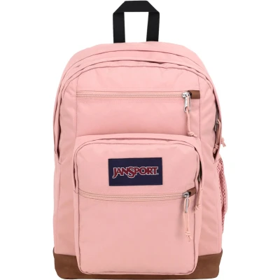 Afbeelding van JanSport Cool Student misty rose