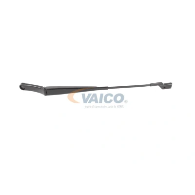 Afbeelding van Ruitenwisserarm, ruitenreiniging Vaico V10 3965 links voor voertuigen met stuur VOLKSWAGEN: Caddy 3, Touran I