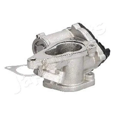 Afbeelding van JAPANPARTS EGR 805 klep Electrisch RENAULT: LAGUNA 2, MEGANE 2 Coupe Cabriolet, SCENIC SUZUKI: Grand Vitara SUV