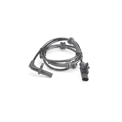 Afbeelding van Bosch ABS sensor 0 265 007 799