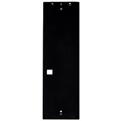 Afbeelding van 2N 9155063 intercomsysteemaccessoire Montageplaat