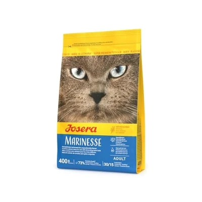 Afbeelding van Krabpaal voor Katten Hout + Sisal Hoekpaal 31x31x64cm Grijs