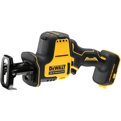 Afbeelding van DeWALT DCS369N XR Accu Reciprozaag 18V Basic Body