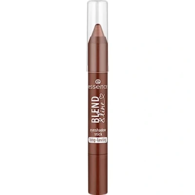 Afbeelding van Oogschaduw Essence Blend and Line No 04 Full of beans 1,8 g Stick