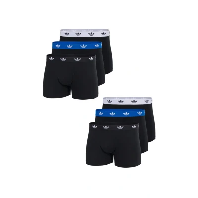 Afbeelding van Adidas Originals Trunk Comfort Flex Cotton