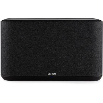 Afbeelding van Denon Home 350 Zwart