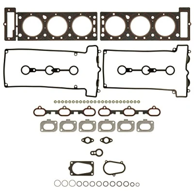 Afbeelding van Ajusa Cilinderkop pakking set/kopset 52134000