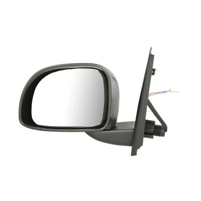 Afbeelding van Alkar Buitenspiegel 6127934