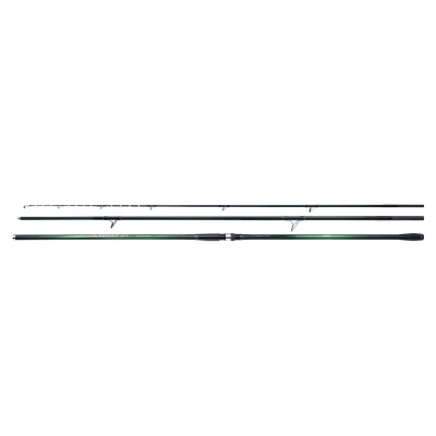 Afbeelding van Shimano Ultegra XR Surf 450 Strandhengel 4.50m 200g (3 delig)