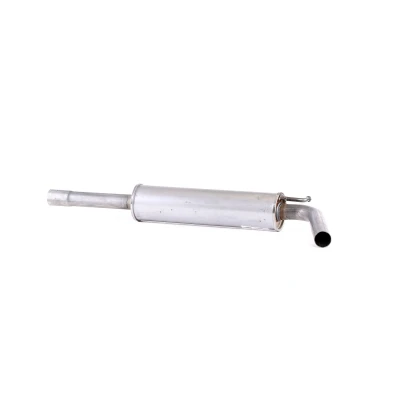 Afbeelding van Walker Tussendemper 71337