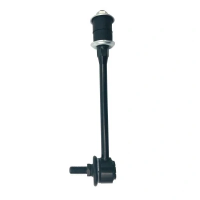 Afbeelding van CTR CL0338L Stabilisatorstang Vooras links M10XP1.25 Met moer