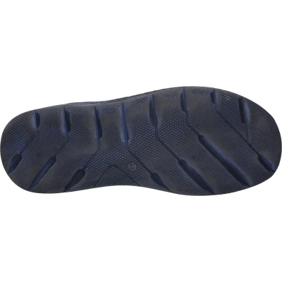 Afbeelding van JOSEF SEIBEL Maverick 05 Zehentrenner für Herren Blau
