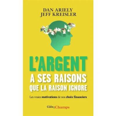 Image de L&#039;argent a ses raisons que la raison ignore