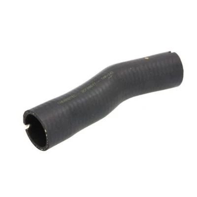 Afbeelding van THERMOTEC DCF086TT Laadluchtslang