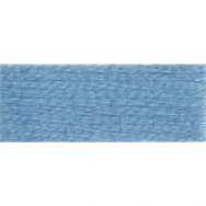 Afbeelding van DMC Mouline 3325 borduurgaren