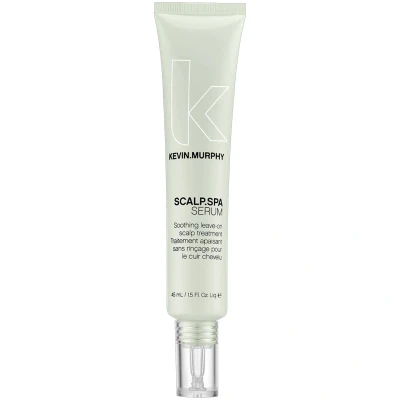 Afbeelding van Kevin Murphy Scalp Spa Serum 45ml