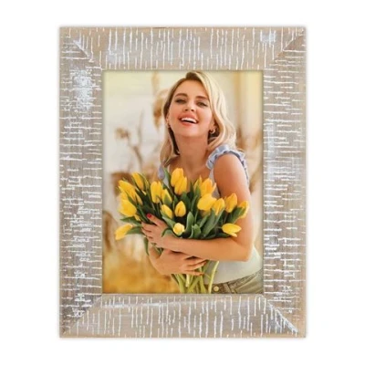 Afbeelding van Zep Fotolijst ML857N Nantes Natural 13x18 cm