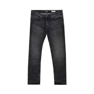 Afbeelding van Cars Jeans Guard Zwart 134