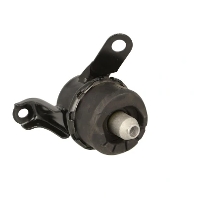 Afbeelding van YAMATO I53066YMT Aslichaam / motorsteunlager Voor MAZDA: 6 Saloon