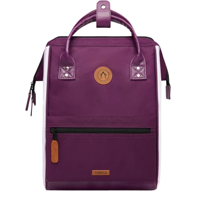 Afbeelding van Cabaia Avdenturer Bag Medium kingston backpack