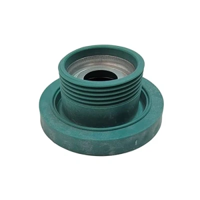 Afbeelding van AEG Electrolux 407143096 4071430963 Kogellagerset met kogellagers en rollagers voor Juno Zanker Zanussi Rex wasmachine