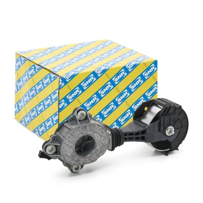 Afbeelding van SNR GA359.101 Spanrol PEUGEOT: 3008 II Off Road, 308 Hatchback, I, MINI: Countryman, Hatchback
