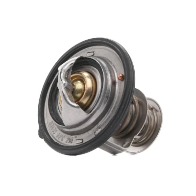 Afbeelding van Mahle Original Thermostaat TX 71 82D
