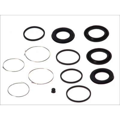 Afbeelding van AUTOFREN SEINSA D4685 Remklauw Reparatieset Vooras 45/51