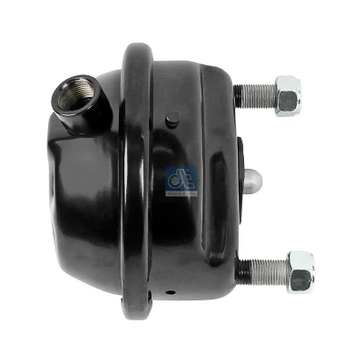 Afbeelding van DT Spare Parts 3.74043 Remcilindermembraan