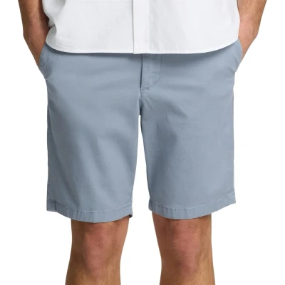 Afbeelding van Selected Homme Slhslimmiles FLEX Shorts NOOS Shorts, Heren, Maat: Small, Tradewinds