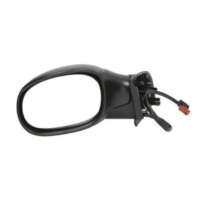 Afbeelding van Buitenspiegel ALKAR 6127851