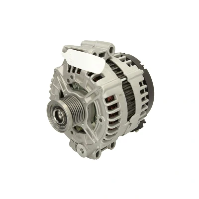 Afbeelding van Stardax Alternator/Dynamo STX100828