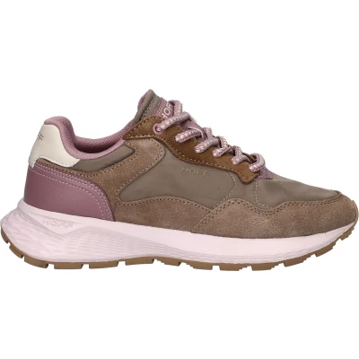 Afbeelding van HOFF BUDAPEST II Sneaker Maat: 37