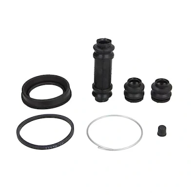 Afbeelding van AUTOFREN SEINSA D41224 Remklauw Reparatieset Vooras 54