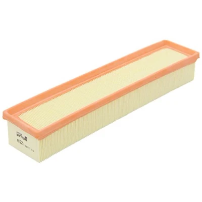 Image de Filtre à air purflux a1229