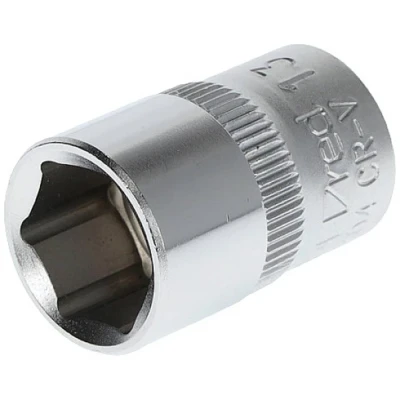 Afbeelding van Gedore RED R51001304 3300171 Dopsleutelinzetstuk Metrisch, Inch 3/8 (10 mm) 1 stuks