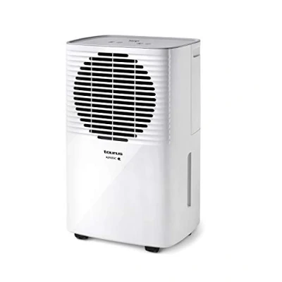 Afbeelding van Ontvochtiger Taurus DH1201 (2,5 L)