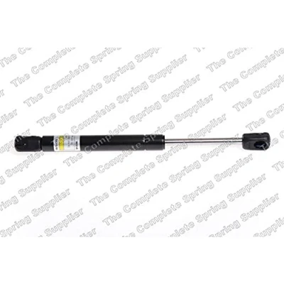 Afbeelding van Lesjöfors Gasveer 8155441