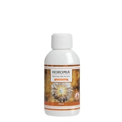 Afbeelding van Horomia Wasparfum Elixir 250ml